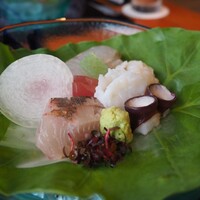 明月記 宝塚本店 - 