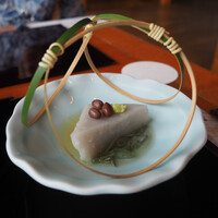 明月記 宝塚本店 - 