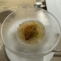 QUAND L'APPETIT VA TOUT VA ! - 