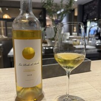 QUAND L'APPETIT VA TOUT VA ! - 