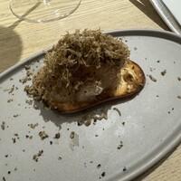 QUAND L'APPETIT VA TOUT VA ! - 