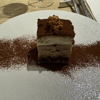 QUAND L'APPETIT VA TOUT VA ! - 