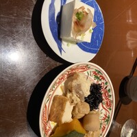 寺町よしくら - 