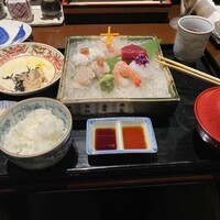 寺町よしくら - 