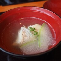明月記 宝塚本店 - 