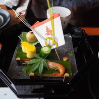 明月記 宝塚本店 - 