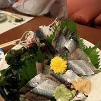 駒響 - 