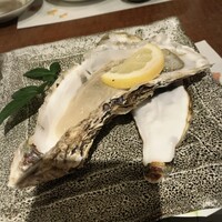 駒響 - 