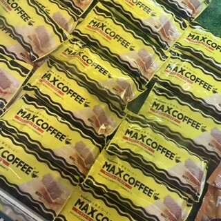 海ほたる 食いしんぼう将軍_0