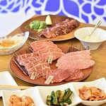 淡路 まほろば - 