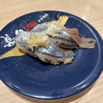 炙り牛たん 万 - 