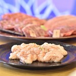 淡路 まほろば - 