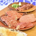 淡路 まほろば - 