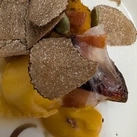 クイントカント - 