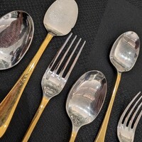 クイントカント - 