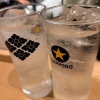 日本酒と和食 花びし - 