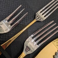 クイントカント - 