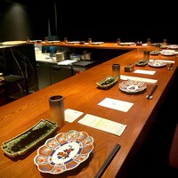 鳥さと 別邸 - 