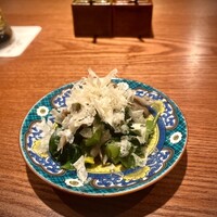 鳥さと 別邸 - 
