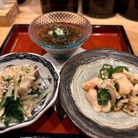 日本酒と和食 花びし - 