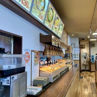 はなまるうどん_2