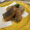 手創り旬菜と和食 せん 金沢駅前店