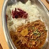 創作カレー・スパイス&酒場みずたに
