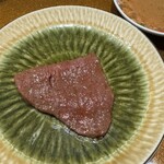 銀座 ちかみつ - 