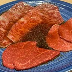 銀座 ちかみつ - 