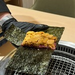 銀座 ちかみつ 並木通り - 