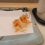 天一 - 車海老頭