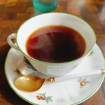 バーバリー - 