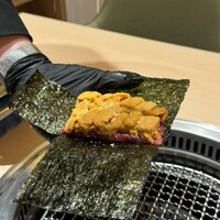 銀座 ちかみつ 並木通り - 