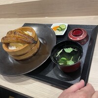薩摩 雅咲亭 鹿児島本店 - 