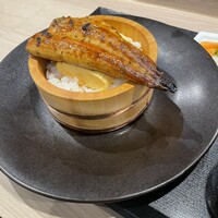 薩摩 雅咲亭 鹿児島本店 - 