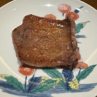 銀座 ちかみつ 並木通り - 