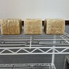 米粉食パン ええわ