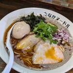 たなか青空笑店 - 