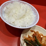 カドヤ食堂 - 