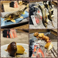 柳家 - 
