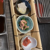 串揚げとワイン Ohana 北浜店  - 