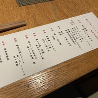 神楽坂 鴨匠 - 