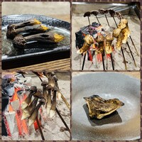 柳家 - 