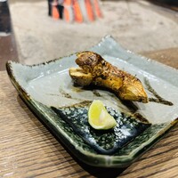 柳家 - 
