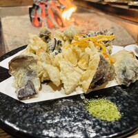 柳家 - 