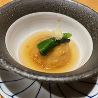神楽坂 鴨匠 - 