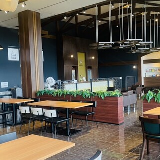 サッポロビール九州日田工場_2