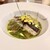 La gueule de bois - 料理写真: