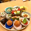 地中海ビストロ UMaMi