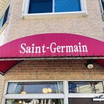 サンジェルマン - 